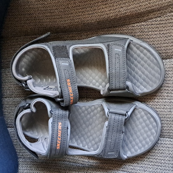 Skechers Other - Skechers Sandals Unisex